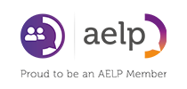 aelp Member logo