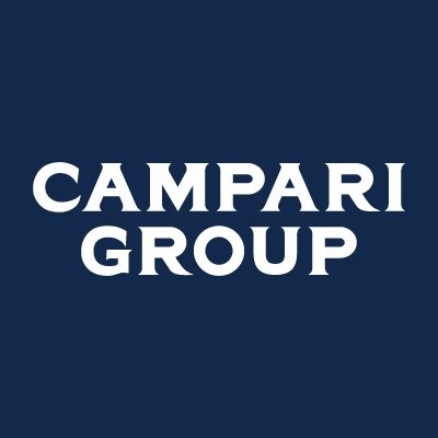 Campari UK develops new talent through apprenticeships 